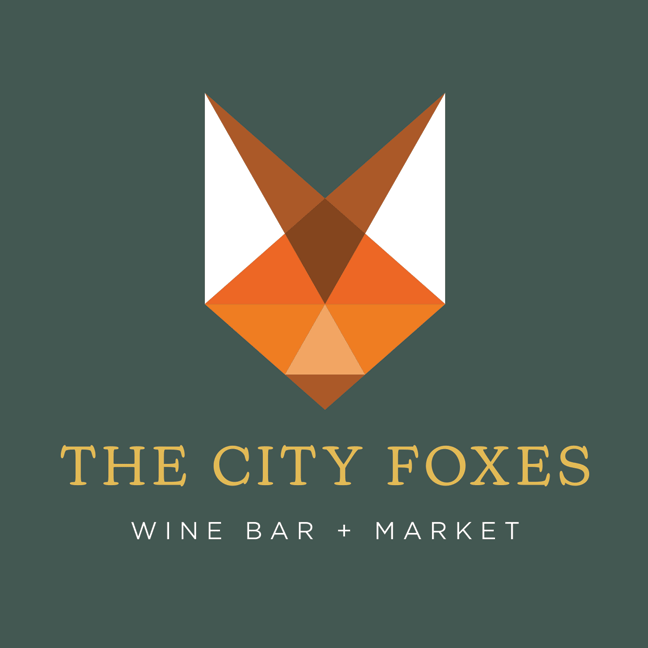 The City Foxes Wine Bar + Market