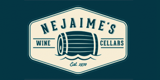 Nejaime's Wine Cellars
