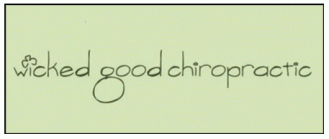 Wicked Good Chiropractic