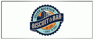 Ozark Mountain Biscuit & Bar