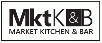 Market Kitchen & Bar