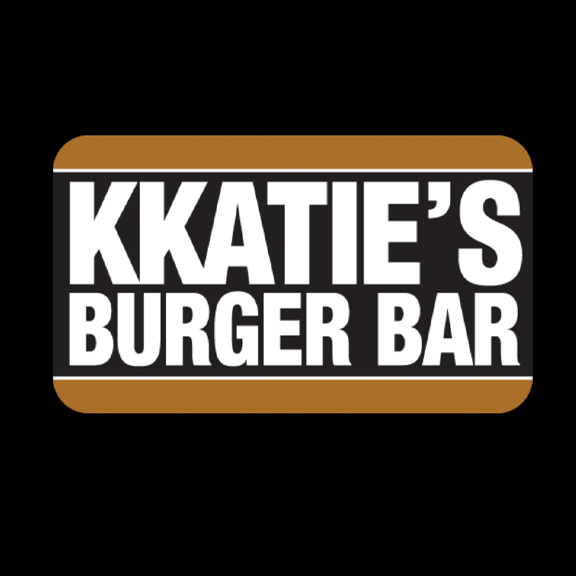 KKaties Burger Bar