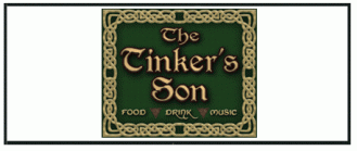 The Tinker's Son