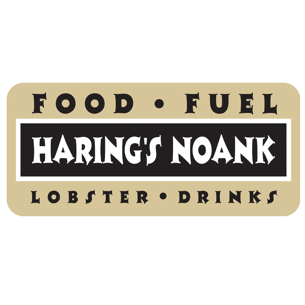 Haring's Noank