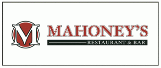 Mahoney's Restaurant & Bar