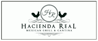 Hacienda Real Mexican Grill & Cantina