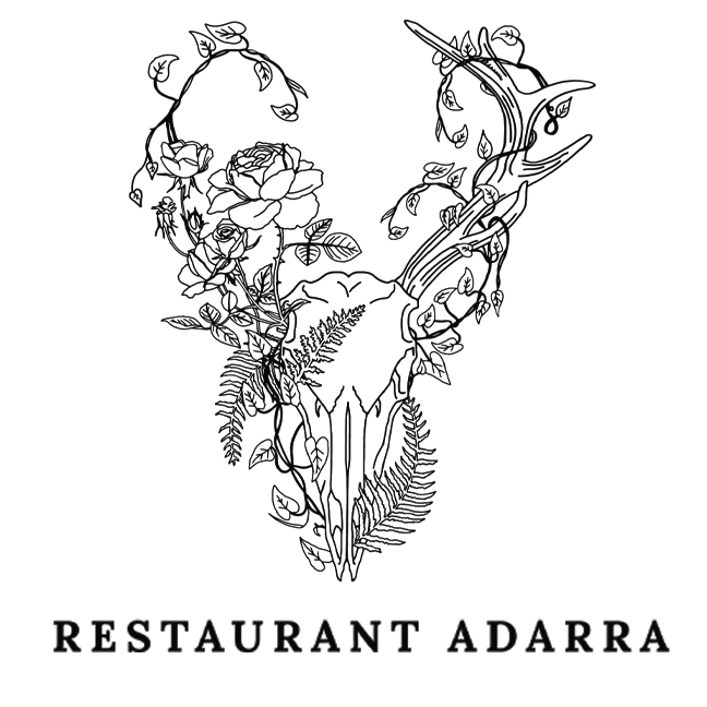 Restaurant Adarra