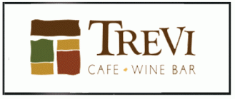 Trevi Cafe & Wine Bar