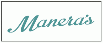 Manera's Steak & Seafood