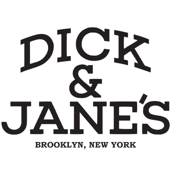 Dick & Jane's Bar
