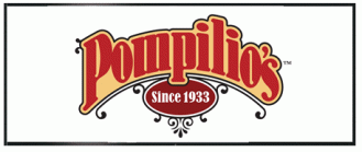 Pompilio's