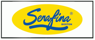 Serafina Boston
