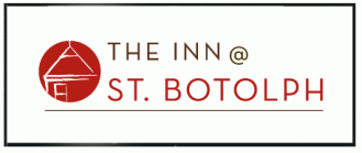 Inn at St Botolph