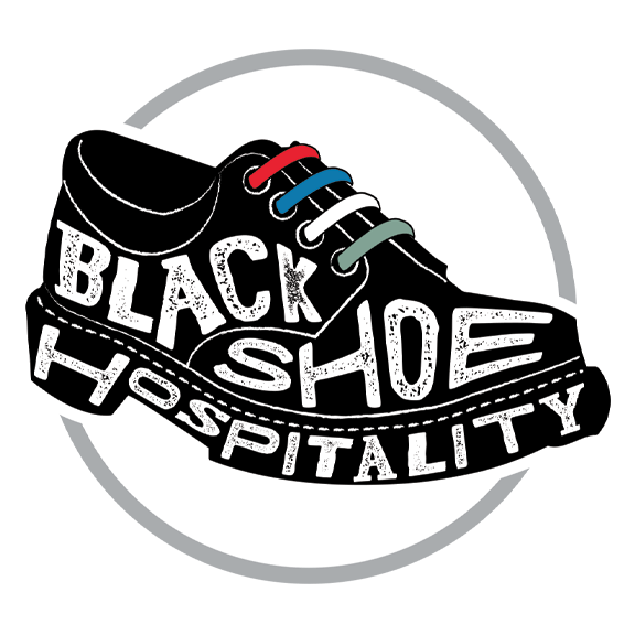 Black Shoe Hospitality