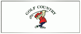 Golf Country