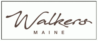 Walkers Maine