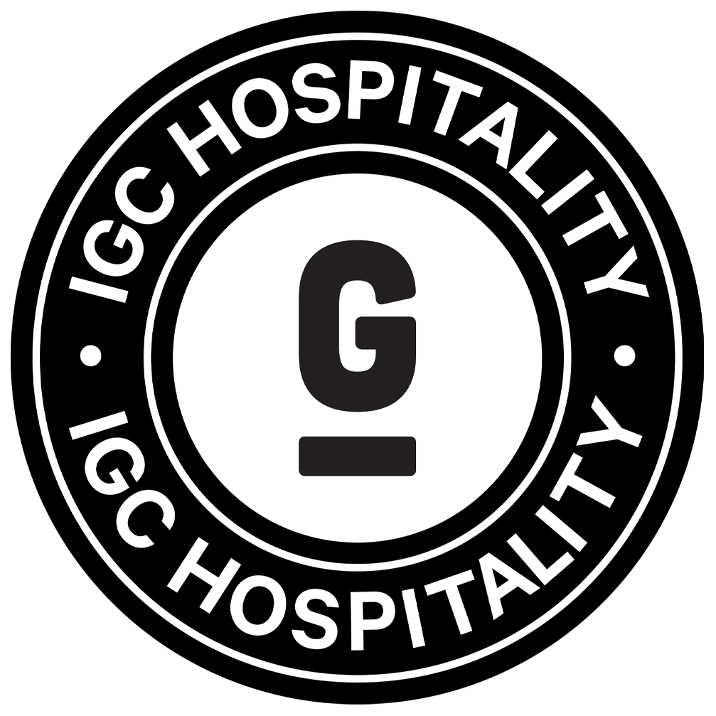 IGC Hospitality Group