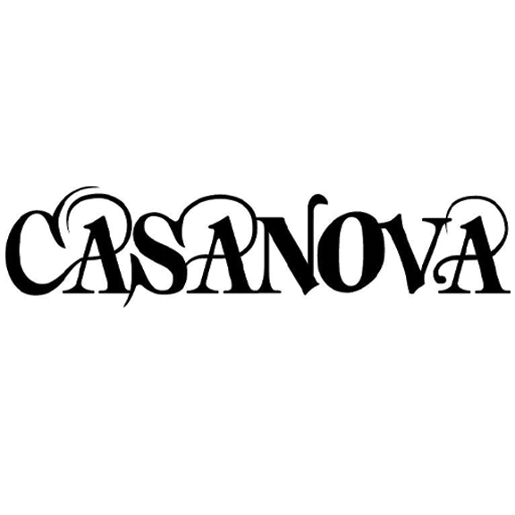 Casanova Restaurant