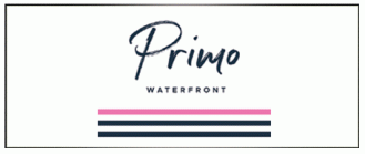 Primo Waterfront