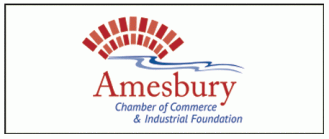 Amesbury Chamber of Commerce