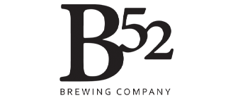 B52 Brewing Company
