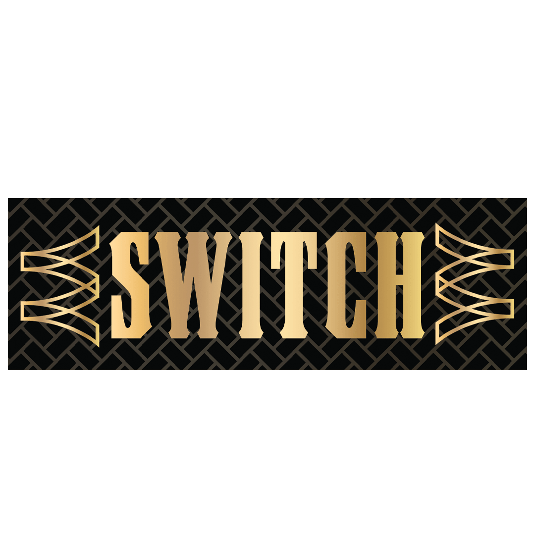 Switch Columbus