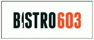 Bistro 603