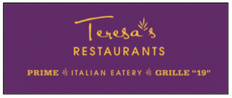 Teresa's Restaurants