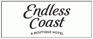 Endless Coast, A Boutique Hotel