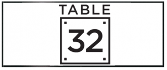 Table 32