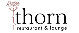 Thorn Restaurant & Lounge