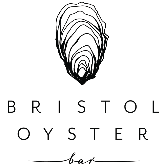 Bristol Oyster Bar