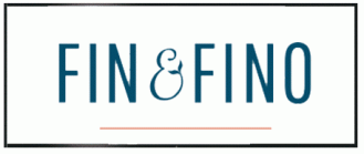 Fin and Fino