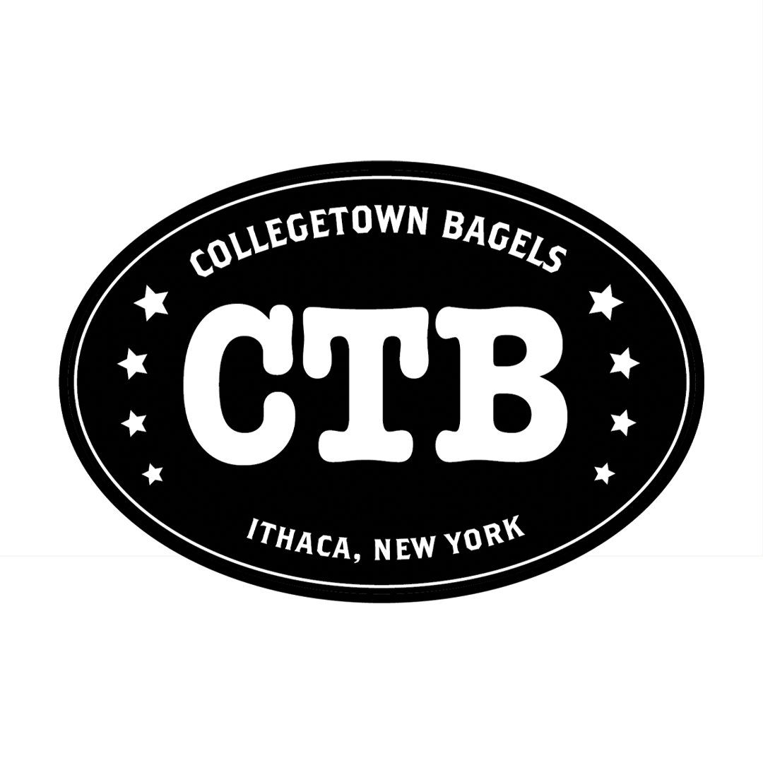 Collegetown Bagels
