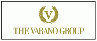 The Varano Group