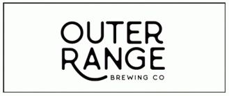 Outer Range Brewing Co
