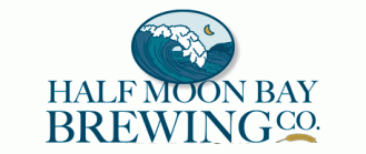 Half Moon Bay Brewing Co.