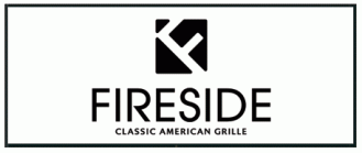 FIRESIDE CLASSIC AMERICAN GRILLE