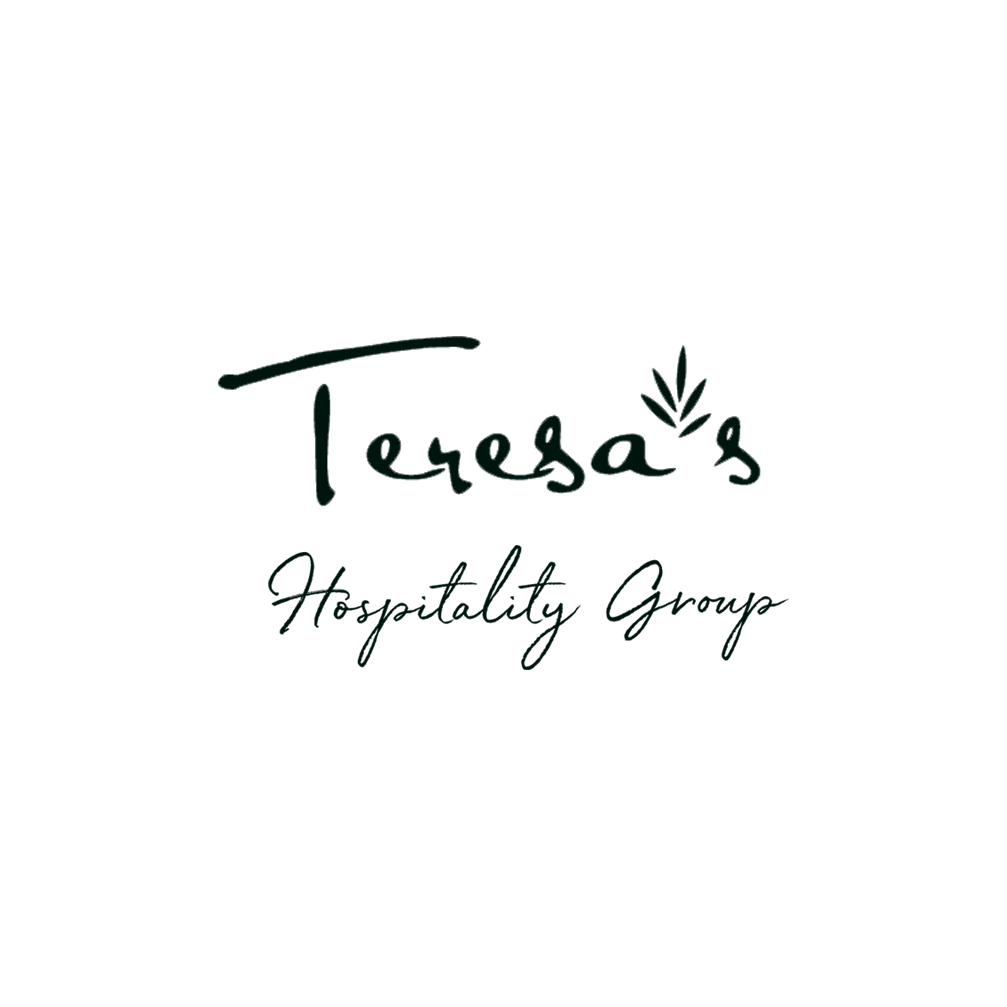 Teresa's Restaurants