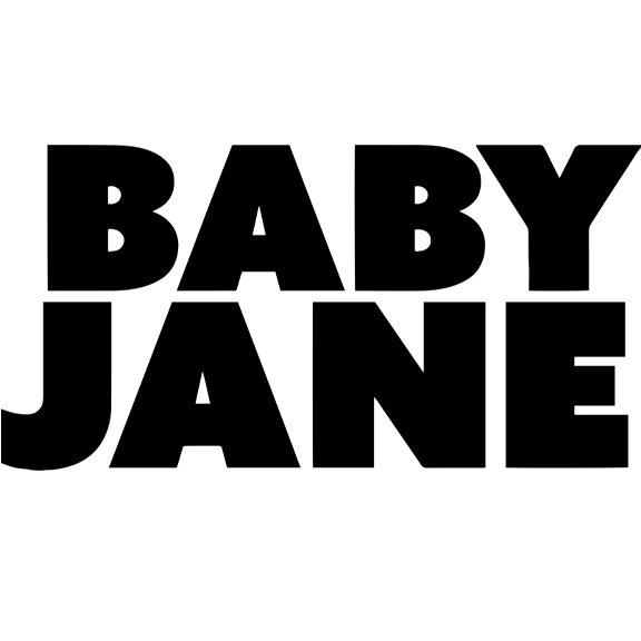 Baby Jane Cocktail Bar