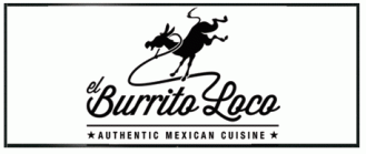 el Burrito Loco