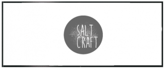 Salt Craft