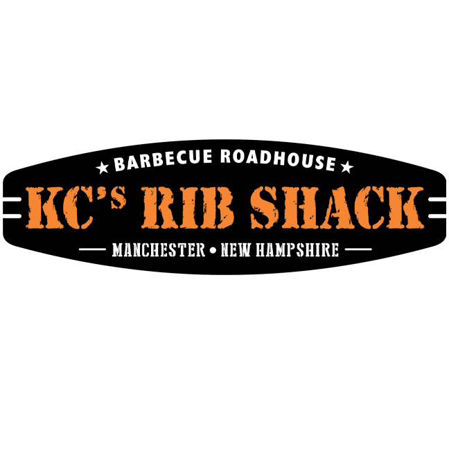 KC's RIb Shack