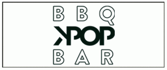 KPOP BBQ & BAR