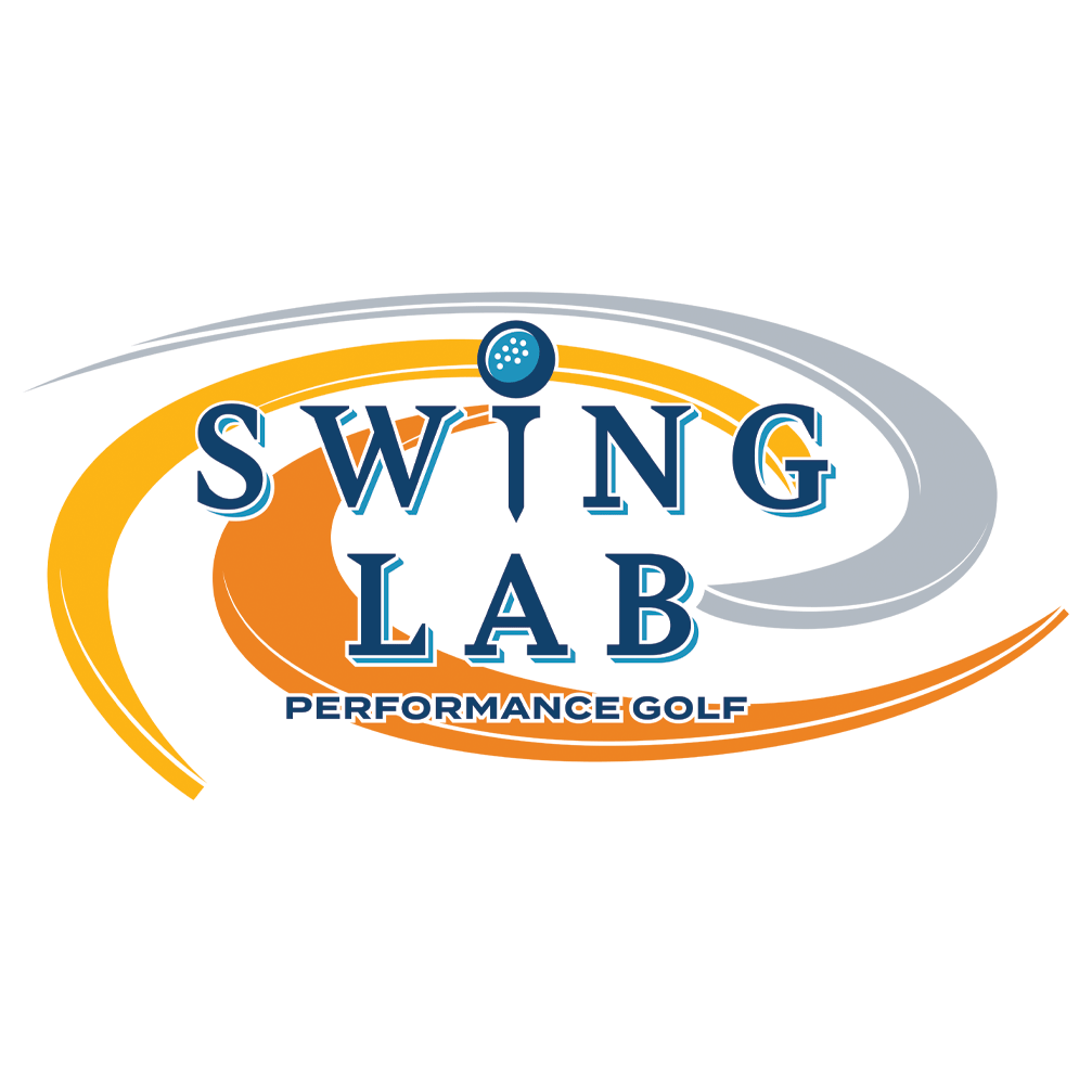 Swing Lab Performance Golf