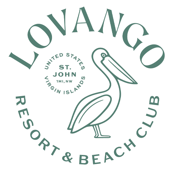 Lovango Resort + Beach Club,Â The Nantucket Hotel + Resort and Breeze Restaurant and The Winnetu Oceanside Resort and Dunes Restaurant