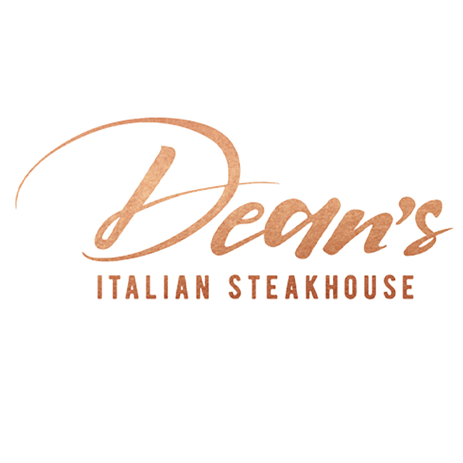 Dean's Steakhouse Austin